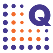 Quadra-Net